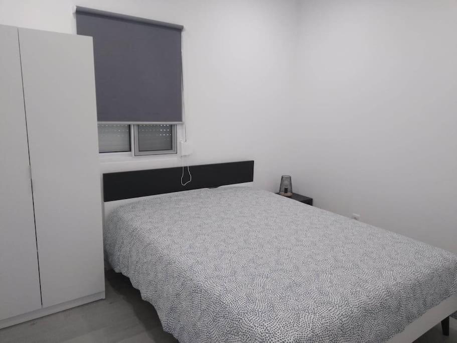 蓬塔德尔加达Casa Dos Noveloes别墅 外观 照片